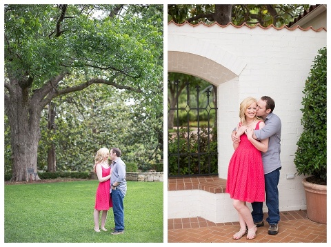 Dallas Arboretum Wedding Photographer_0006.jpg
