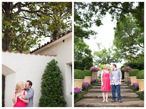 Dallas Arboretum Wedding Photographer_0007.jpg