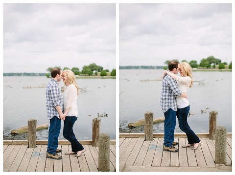 Dallas Arboretum Wedding Photographer_0008.jpg