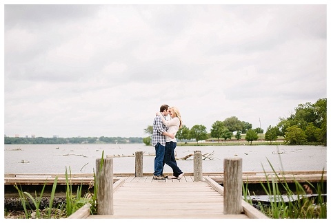 Dallas Arboretum Wedding Photographer_0009.jpg