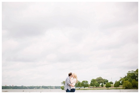 Dallas Arboretum Wedding Photographer_0010.jpg