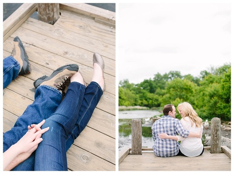 Dallas Arboretum Wedding Photographer_0011.jpg