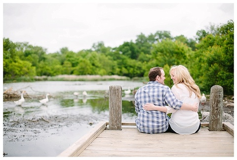 Dallas Arboretum Wedding Photographer_0012.jpg