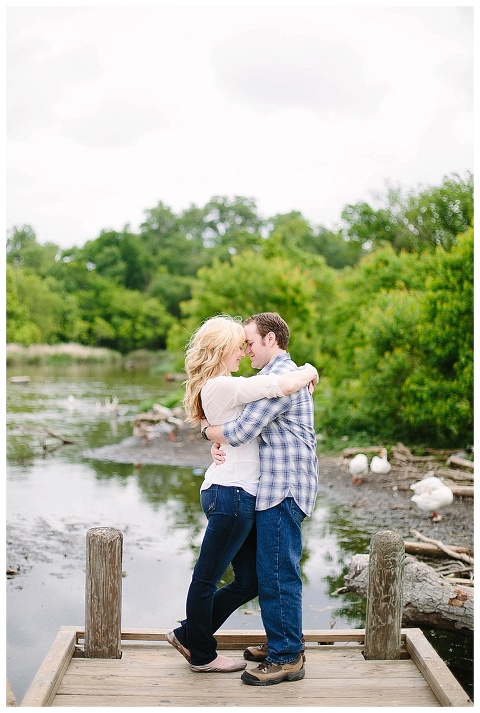 Dallas Arboretum Wedding Photographer_0013.jpg