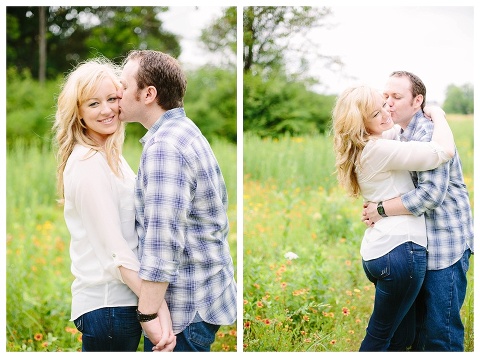 Dallas Arboretum Wedding Photographer_0015.jpg