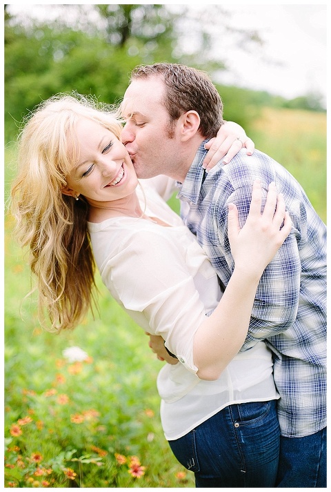 Dallas Arboretum Wedding Photographer_0016.jpg