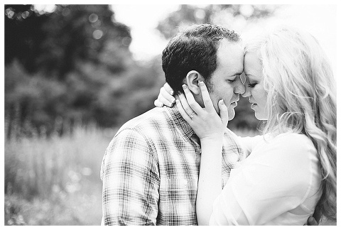 Dallas Arboretum Wedding Photographer_0017.jpg