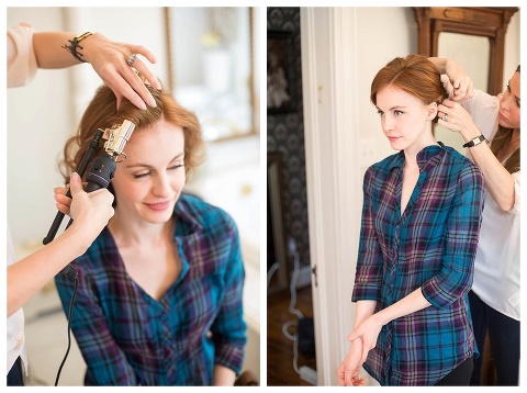 Terrell Texas Wedding Photographer_0002.jpg