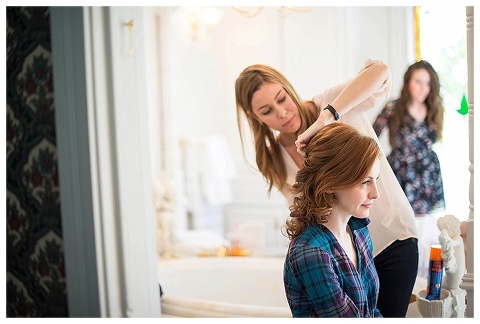 Terrell Texas Wedding Photographer_0003.jpg