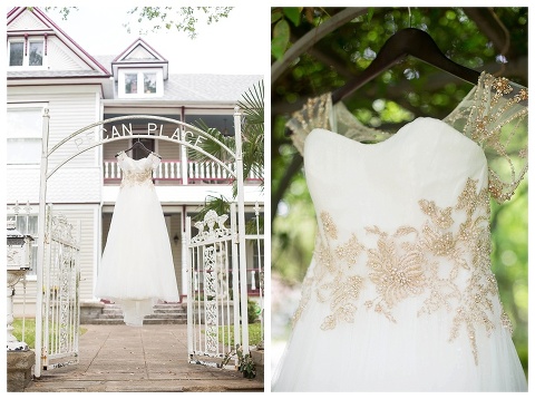 Terrell Texas Wedding Photographer_0004.jpg