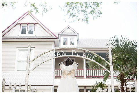 Terrell Texas Wedding Photographer_0005.jpg