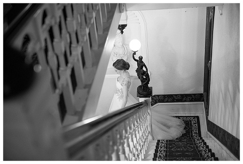 Terrell Texas Wedding Photographer_0007.jpg