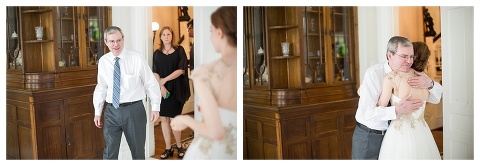 Terrell Texas Wedding Photographer_0008.jpg