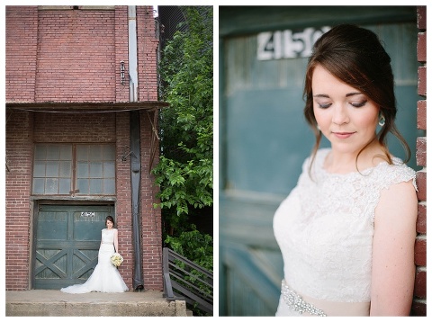 The Flour Mill Wedding Photographer_0001.jpg