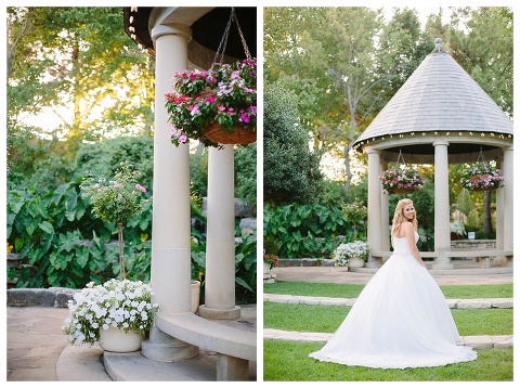 Fort Worth Botanic Garden Wedding_0002.jpg