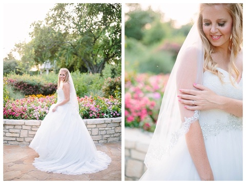 Fort Worth Botanic Garden Wedding_0004.jpg