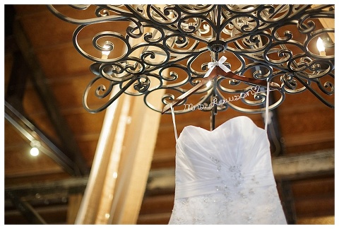 Rock Creek Ranch Wedding Photographer_0002.jpg