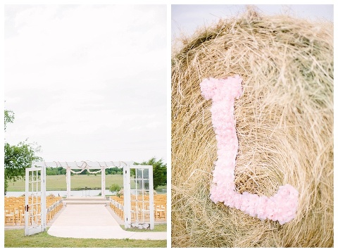 Rock Creek Ranch Wedding Photographer_0003.jpg