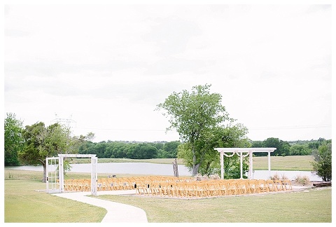 Rock Creek Ranch Wedding Photographer_0004.jpg