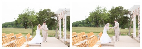 Rock Creek Ranch Wedding Photographer_0009.jpg