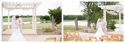 Rock Creek Ranch Wedding Photographer_0012.jpg