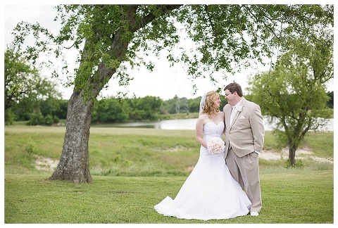 Rock Creek Ranch Wedding Photographer_0013.jpg