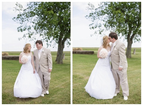 Rock Creek Ranch Wedding Photographer_0014.jpg