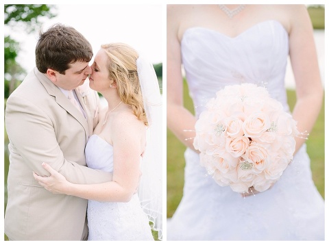 Rock Creek Ranch Wedding Photographer_0015.jpg