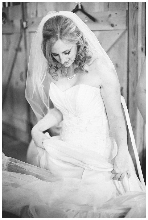 Rock Creek Ranch Wedding Photographer_0016.jpg