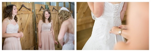 Rock Creek Ranch Wedding Photographer_0017.jpg