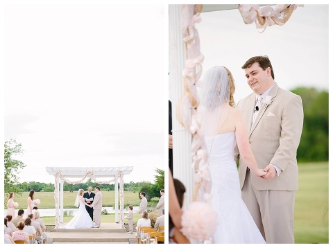 Rock Creek Ranch Wedding Photographer_0019.jpg