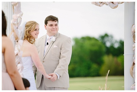 Rock Creek Ranch Wedding Photographer_0020.jpg