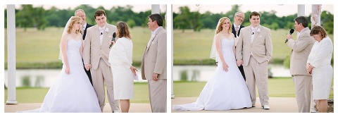 Rock Creek Ranch Wedding Photographer_0021.jpg