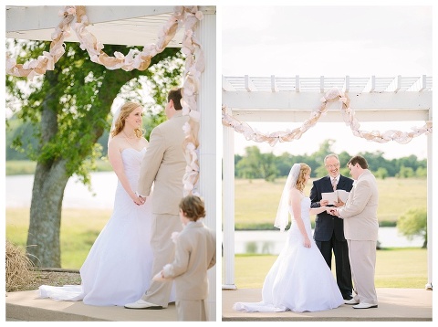 Rock Creek Ranch Wedding Photographer_0022.jpg