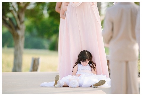 Rock Creek Ranch Wedding Photographer_0023.jpg