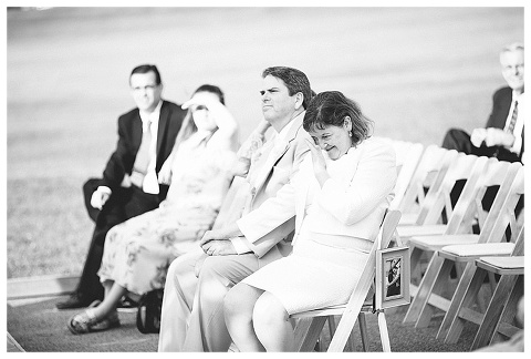 Rock Creek Ranch Wedding Photographer_0024.jpg