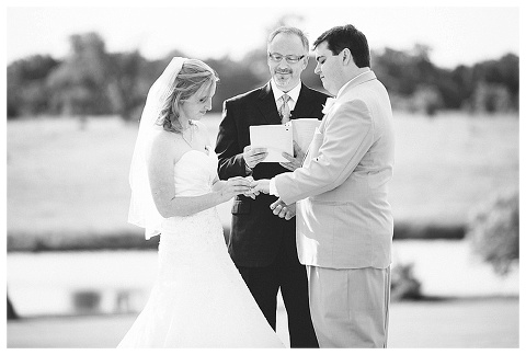 Rock Creek Ranch Wedding Photographer_0025.jpg