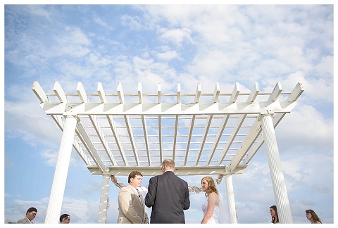 Rock Creek Ranch Wedding Photographer_0026.jpg