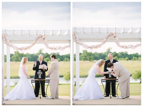 Rock Creek Ranch Wedding Photographer_0027.jpg