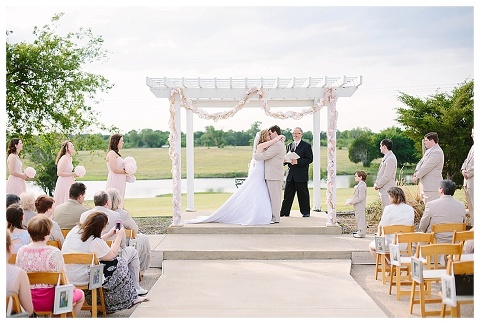 Rock Creek Ranch Wedding Photographer_0028.jpg