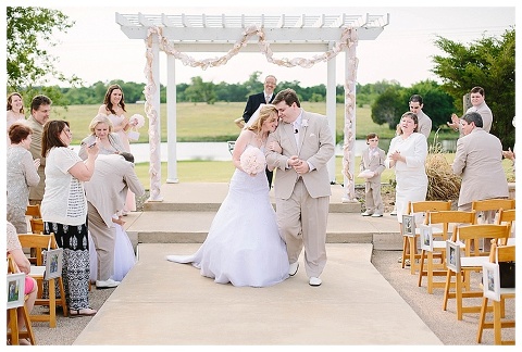 Rock Creek Ranch Wedding Photographer_0030.jpg