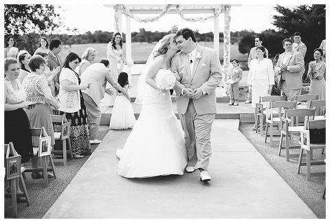 Rock Creek Ranch Wedding Photographer_0031.jpg