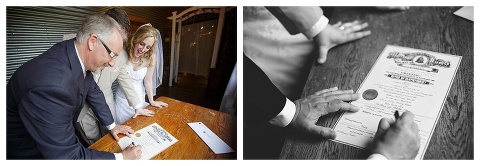 Rock Creek Ranch Wedding Photographer_0033.jpg