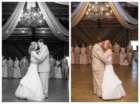 Rock Creek Ranch Wedding Photographer_0034.jpg