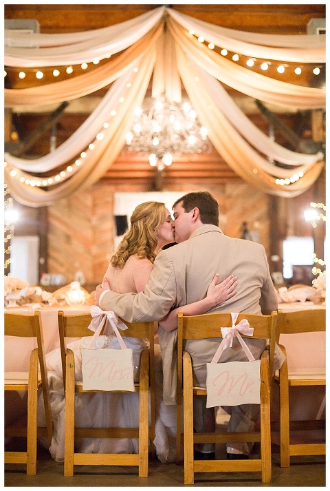 Rock Creek Ranch Wedding Photographer_0035.jpg