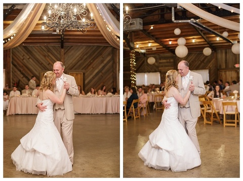 Rock Creek Ranch Wedding Photographer_0036.jpg