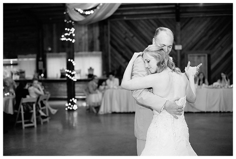 Rock Creek Ranch Wedding Photographer_0037.jpg