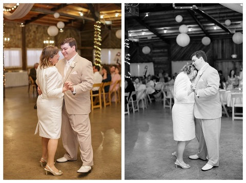 Rock Creek Ranch Wedding Photographer_0038.jpg