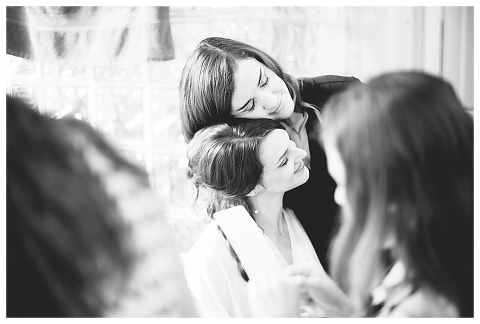 St Francis of Assisi Catholic Church_0002.jpg