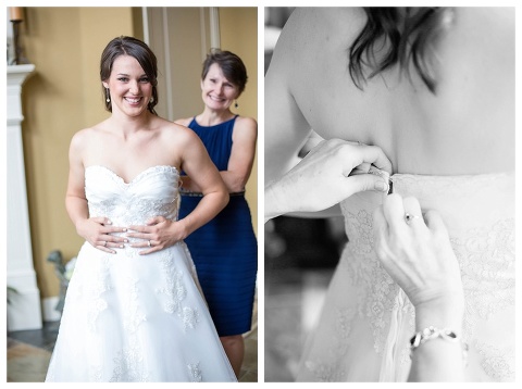 St Francis of Assisi Catholic Church_0003.jpg